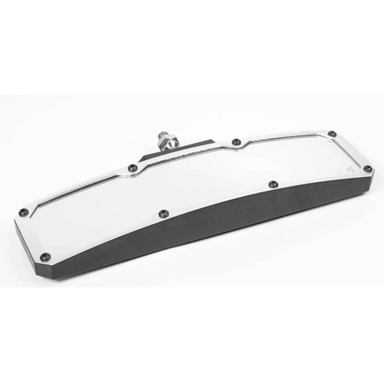 
                  
                    Assault Industries Bomber Convex Center Mirror - UTV SxS Models
                  
                