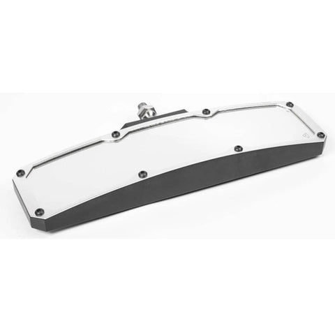 Assault Shreddy Bomber Convex Center Mirror Profile