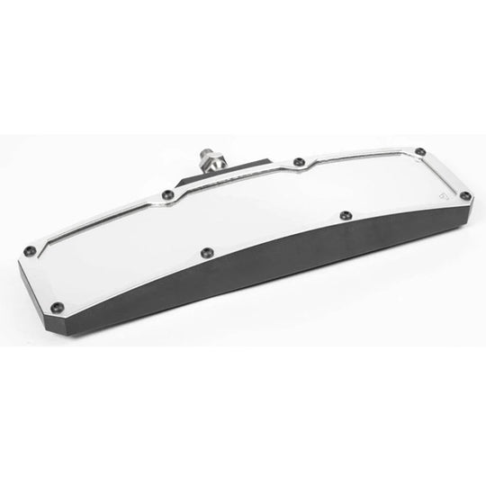 
                  
                    Assault Shreddy Bomber Convex Center Mirror Profile
                  
                
