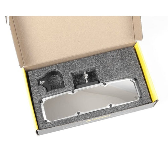 
                  
                    Assault Shreddy Bomber Convex Center Mirror Boxed
                  
                