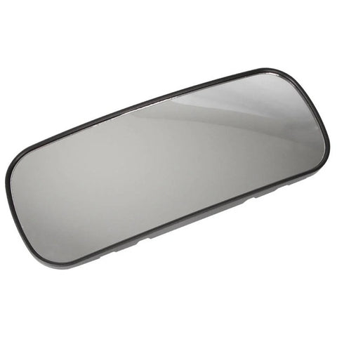 Assault Industries Stealth Series Convex Rear View Mirror