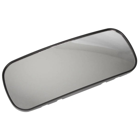 
                  
                    Assault Industries Stealth Series Convex Rear View Mirror
                  
                