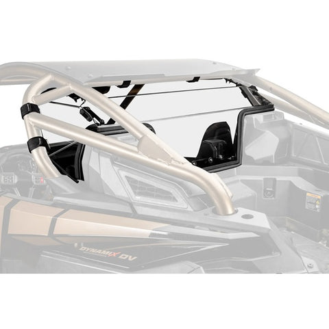 RWS-P-PROR-003-76 2025+