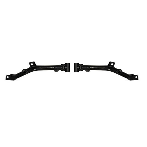 SuperATV Polaris RZR 4 800 Rear A-Arms High Clearance Rear Offset