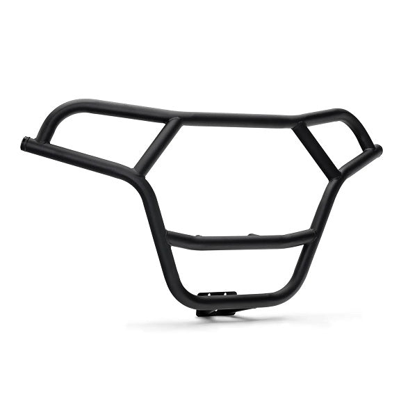 
                  
                    SuperATV Polaris RZR XP 1000 Front Bumper - Black
                  
                