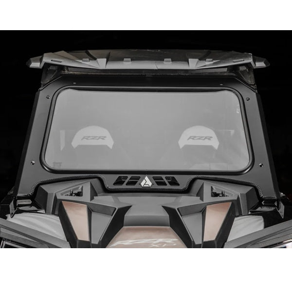 
                  
                    Assault Polaris RZR XP 1000 Glass Windshield 2014-23
                  
                