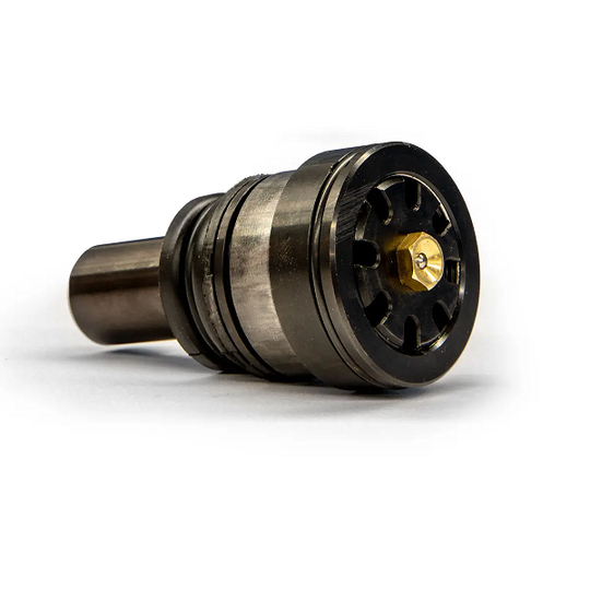 
                  
                    SuperATV Polaris RZR Turbo R 4 Heavy Duty 4340 Ball Joints
                  
                