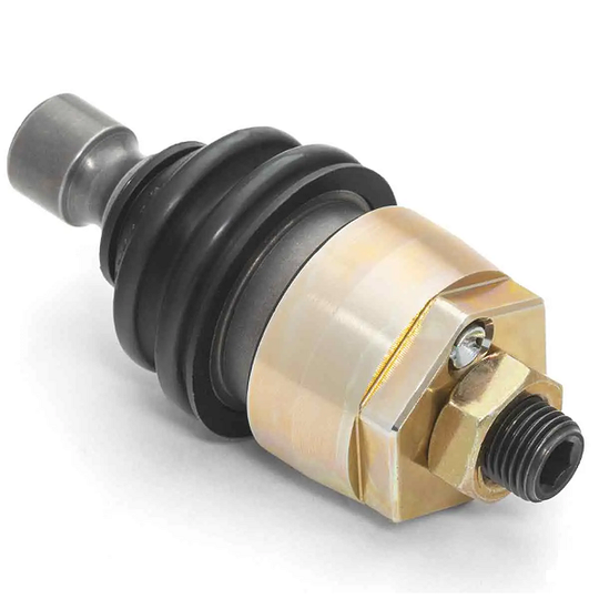 
                  
                    Keller Polaris RZR 4 800 Ball Joint
                  
                