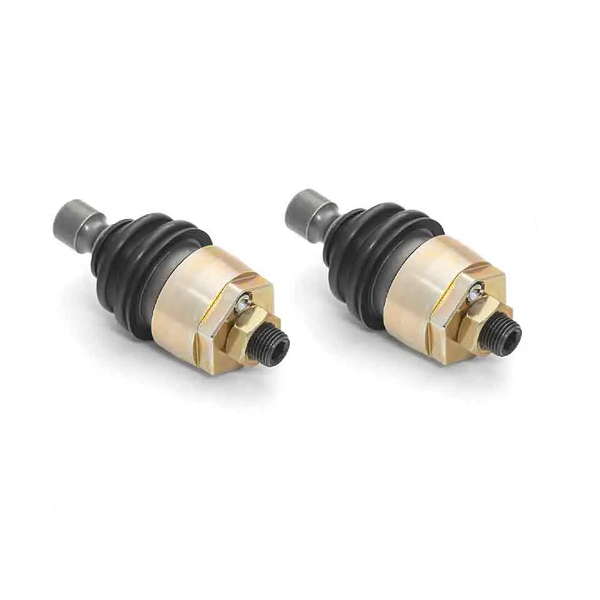 
                  
                    Keller Polaris RZR XP Ball Joints - 1 Pair
                  
                