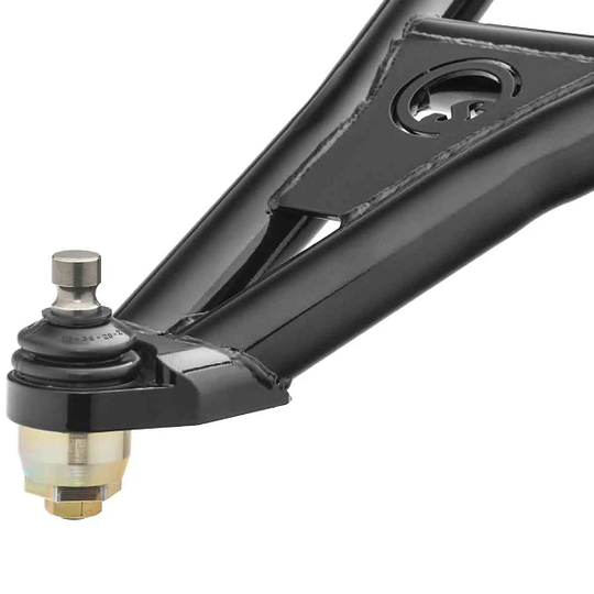 
                  
                    Keller Polaris RZR XP Ball Joint In
                  
                