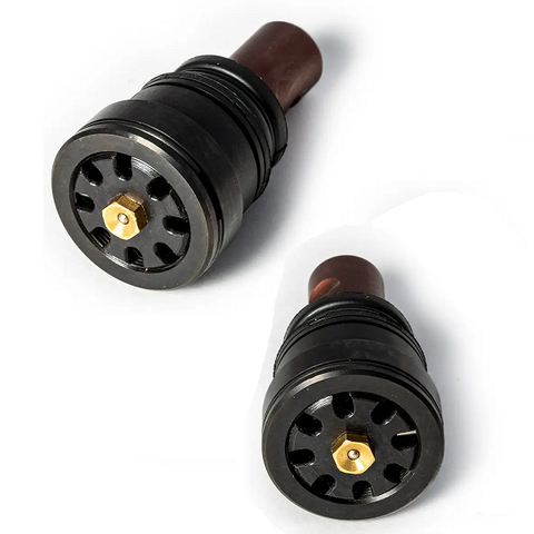 SuperATV Polaris RZR XP 1000 Super Duty 300M Ball Joints  - Pair