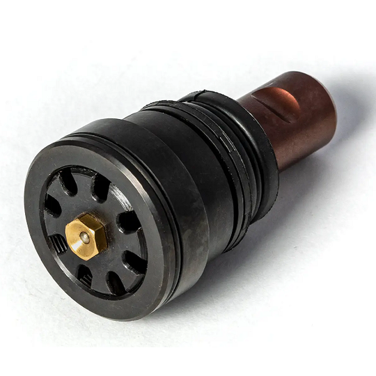 
                  
                    SuperATV Polaris RZR Pro XP Super Duty 300M Ball Joints
                  
                