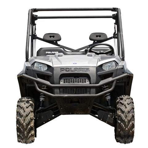 Polaris Ranger XP 800 Lift Kit - 2 Inch