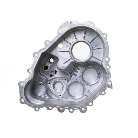 
                  
                    SuperATV Polaris Ranger XP 900 Transmission Case Right Side
                  
                