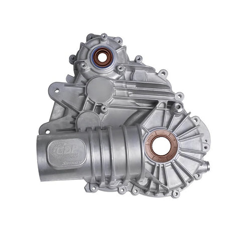 SuperATV Polaris Ranger XP 900 Transmission Case