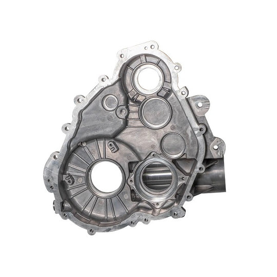 
                  
                    SuperATV Polaris Ranger XP 900 Transmission Case Left Side
                  
                