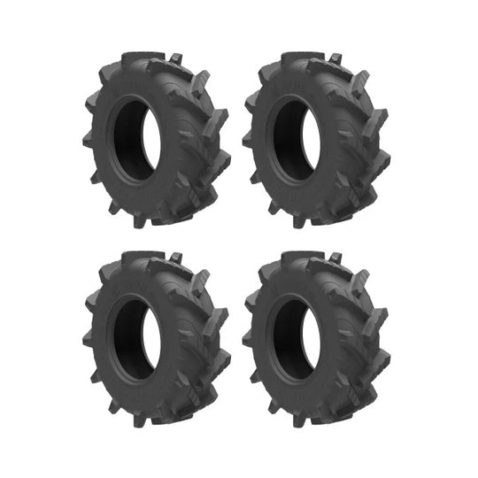 
                  
                    Wild Boar Razorback MT Tires - Set of 4
                  
                