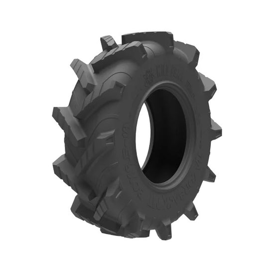 
                  
                    Wild Boar Razorback M/T Tire 6 Ply
                  
                