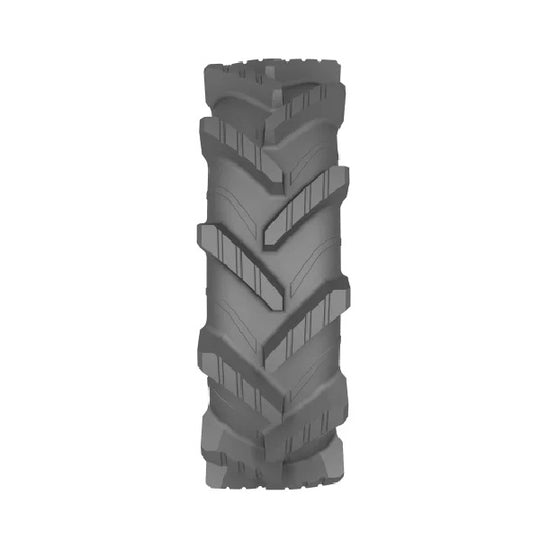 
                  
                    Wild Boar Razorback M/T Tire Tread
                  
                