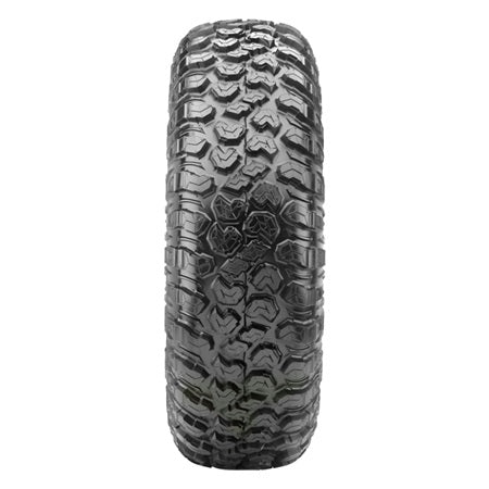Maxxis RAZR XTZ Tire 32x10-15 Radial 8 Ply