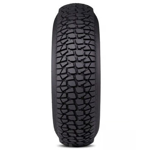 Tensor Regulator 2 Tire 35x10-15