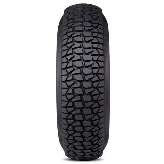 
                  
                    Tensor Regulator 2 Tire 35x10-15
                  
                