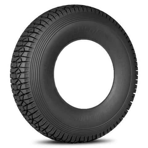 Tensor Regulator 2 Tire 35x10-15 Side