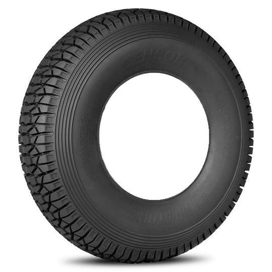 
                  
                    Tensor Regulator 2 Tire 35x10-15 Side
                  
                