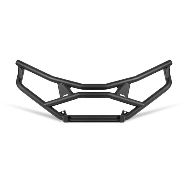 Rival CFMOTO CFORCE 400, 500, 500 S Front Bumper (2016-22)