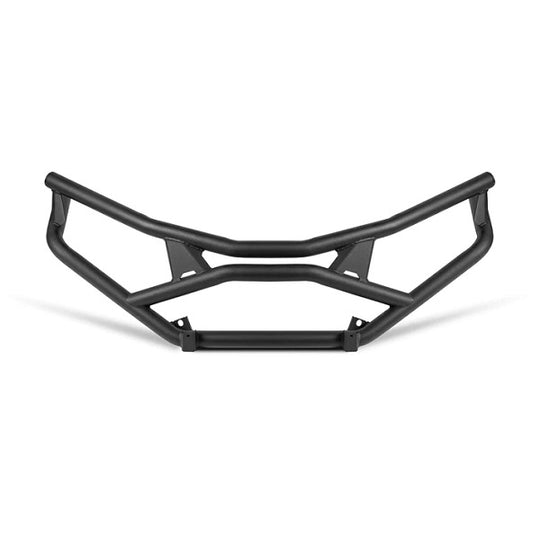 Rival CFMOTO CFORCE 400, 500, 500 S Front Bumper (2016-22)