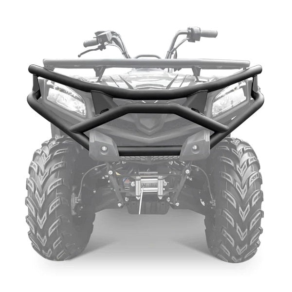 Rival CFMOTO CFORCE 500 Front Bumper