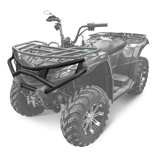 Rival CFMOTO CFORCE 400 Front Bumper