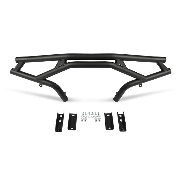 Rival CFMOTO CFORCE 400 500 500 S Rear Bumper (2016-22)