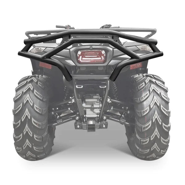 Rival CFMOTO CFORCE 400 Rear Bumper