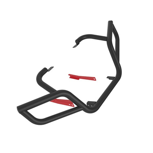 
                  
                    Rival CFMOTO CFORCE 500 HO 500 EPS Rear Bumper
                  
                