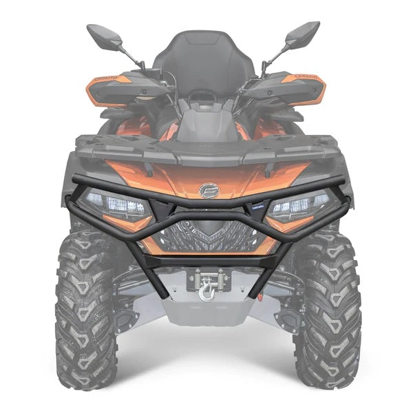 Rival CFMOTO CFORCE 600 Touring Front Bumper (2020-23)