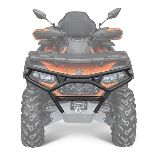Rival CFMOTO CFORCE 600 Touring Front Bumper (2020-23)