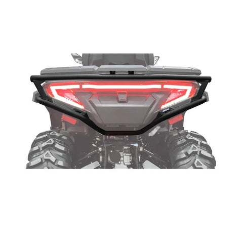 Rival CFMOTO CFORCE 600 & 600 Touring Rear Bumper (2020-23)