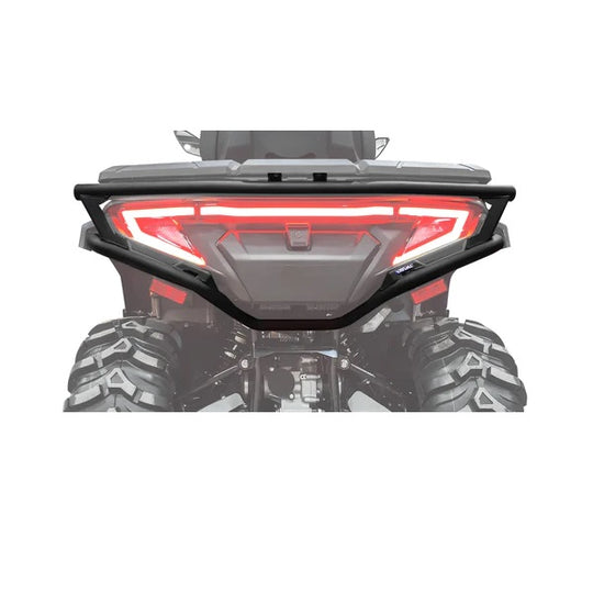 Rival CFMOTO CFORCE 600 & 600 Touring Rear Bumper (2020-23)
