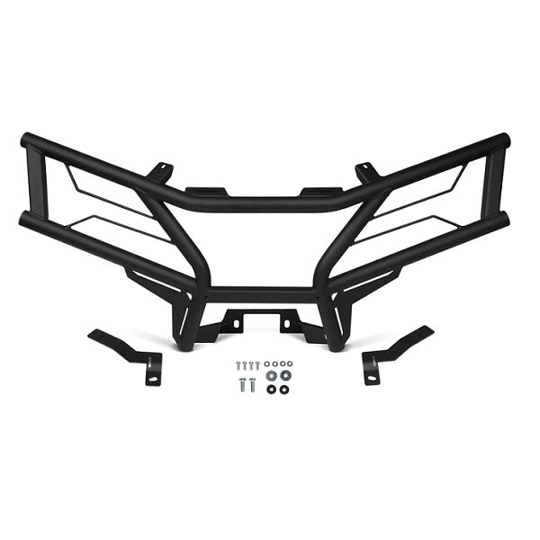 Rival CFMOTO CFORCE 1000 Front bumper (2018-23)