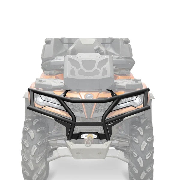 Rival CFMOTO CFORCE 1000 Overland Front bumper (2018-23)