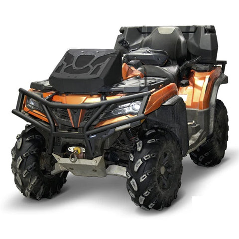 Rival CFMOTO CFORCE 1000 EPS LX Front bumper (2018-23)