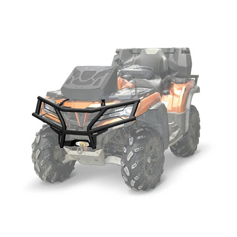 Rival CFMOTO CFORCE 1000 ATV Front Bumper Profiled