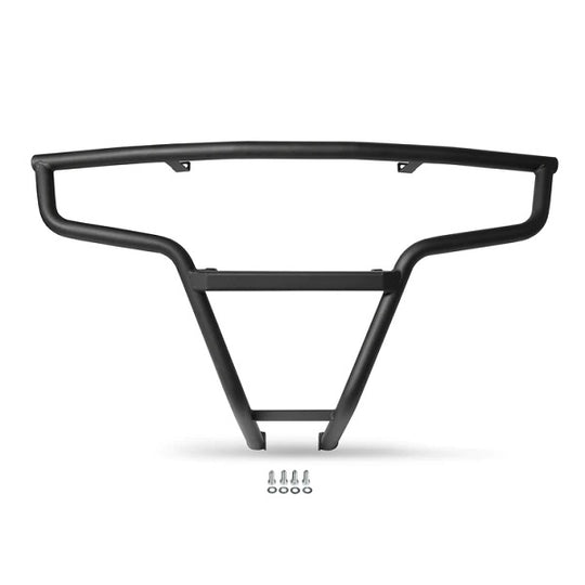 Rival CFMOTO CFORCE 1000 Rear Bumper (2018-23)