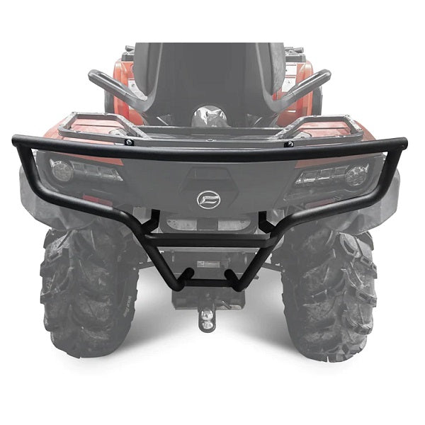 Rival CFMOTO CFORCE 1000 EPS LX Rear Bumper (2018-23)