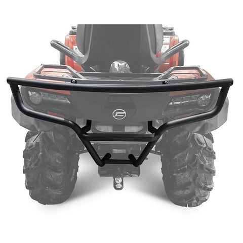 Rival CFMOTO CFORCE 800 XC bumper (2018-23)