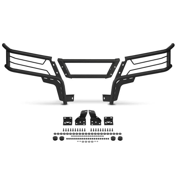 Rival CFMOTO UFORCE 1000 & 1000 XL Front Bumper (2019-23)