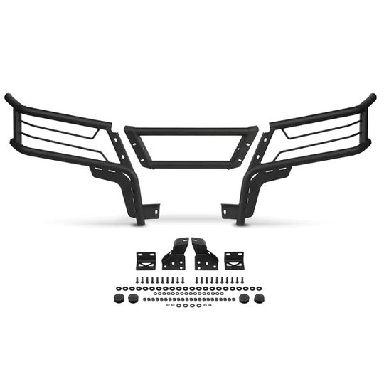 Rival CFMOTO UFORCE 1000 & 1000 XL Front Bumper (2019-23)