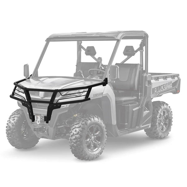 Rival CFMOTO UFORCE 1000 & 1000 XL Bumper (2019-23)