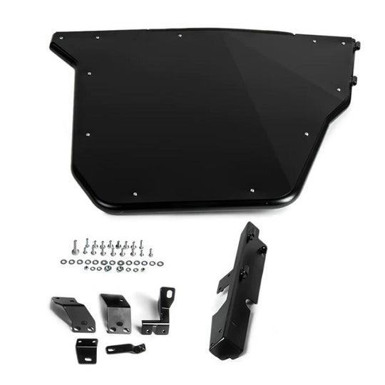 Rival CFMOTO UFORCE 1000 Doors (2019-22)